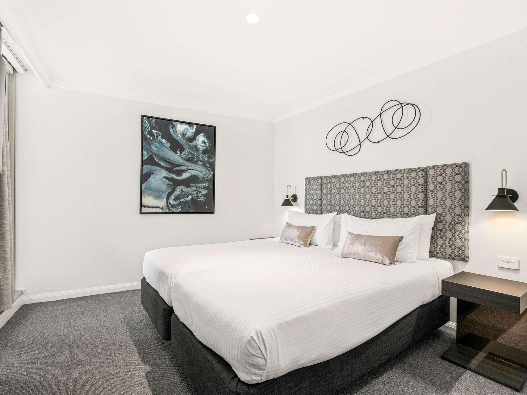 Room 20