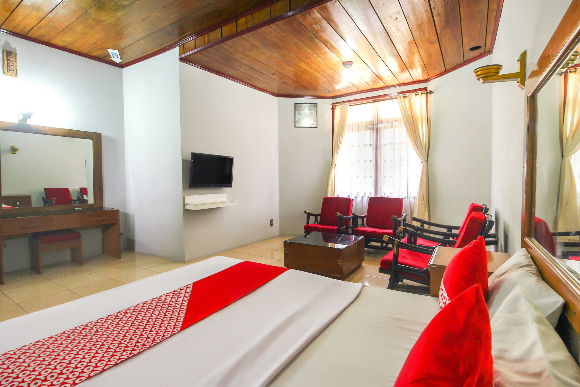 Room 5