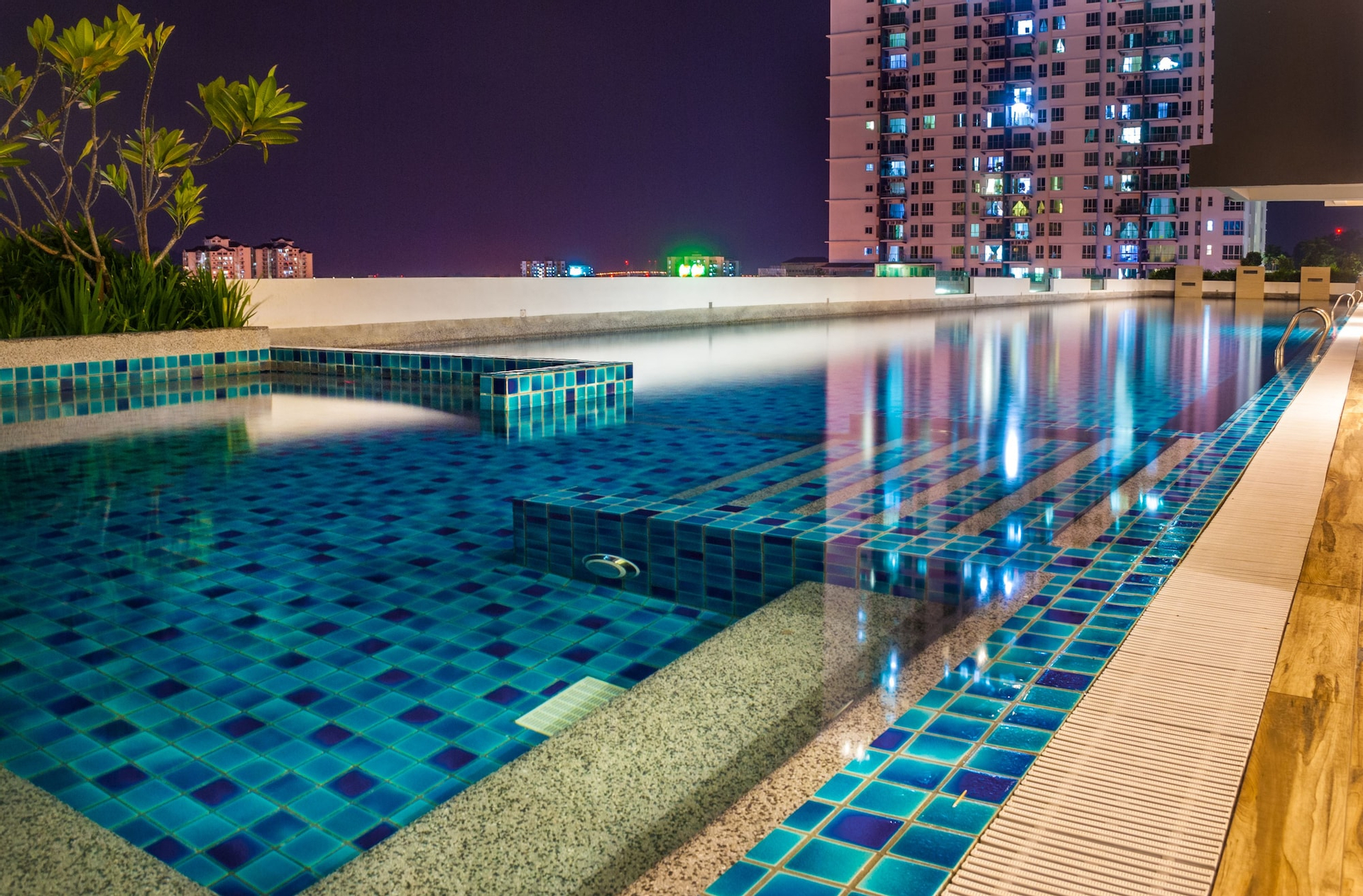 Sport & Beauty 5, Lazy Traveler Suite by D Imperio Homestay, Barat Daya