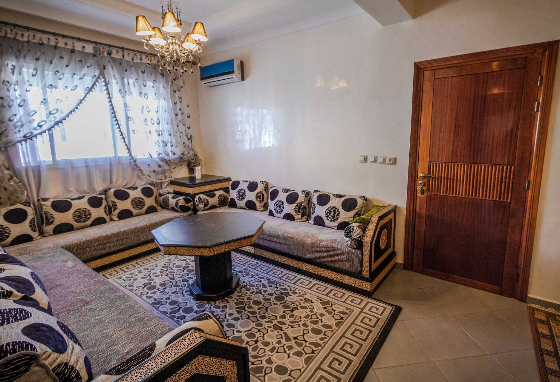 Others 4, Agadir vacances, Agadir-Ida ou Tanane