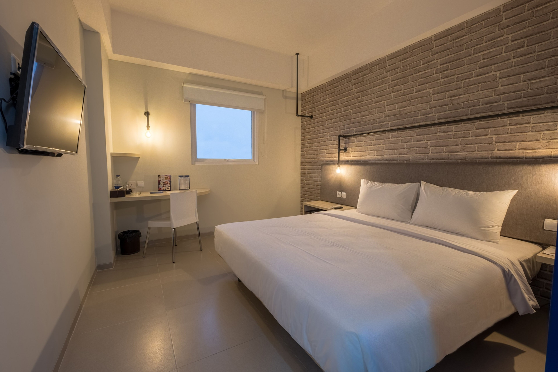 Room 2