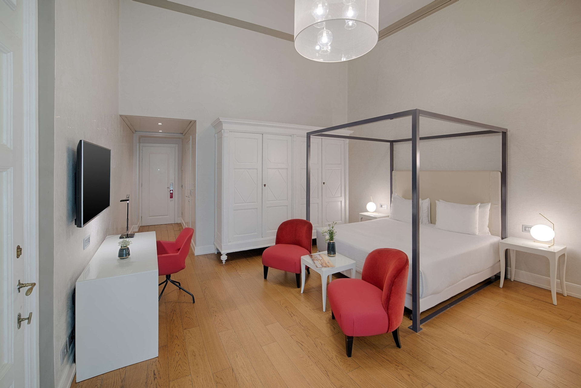 Room 5