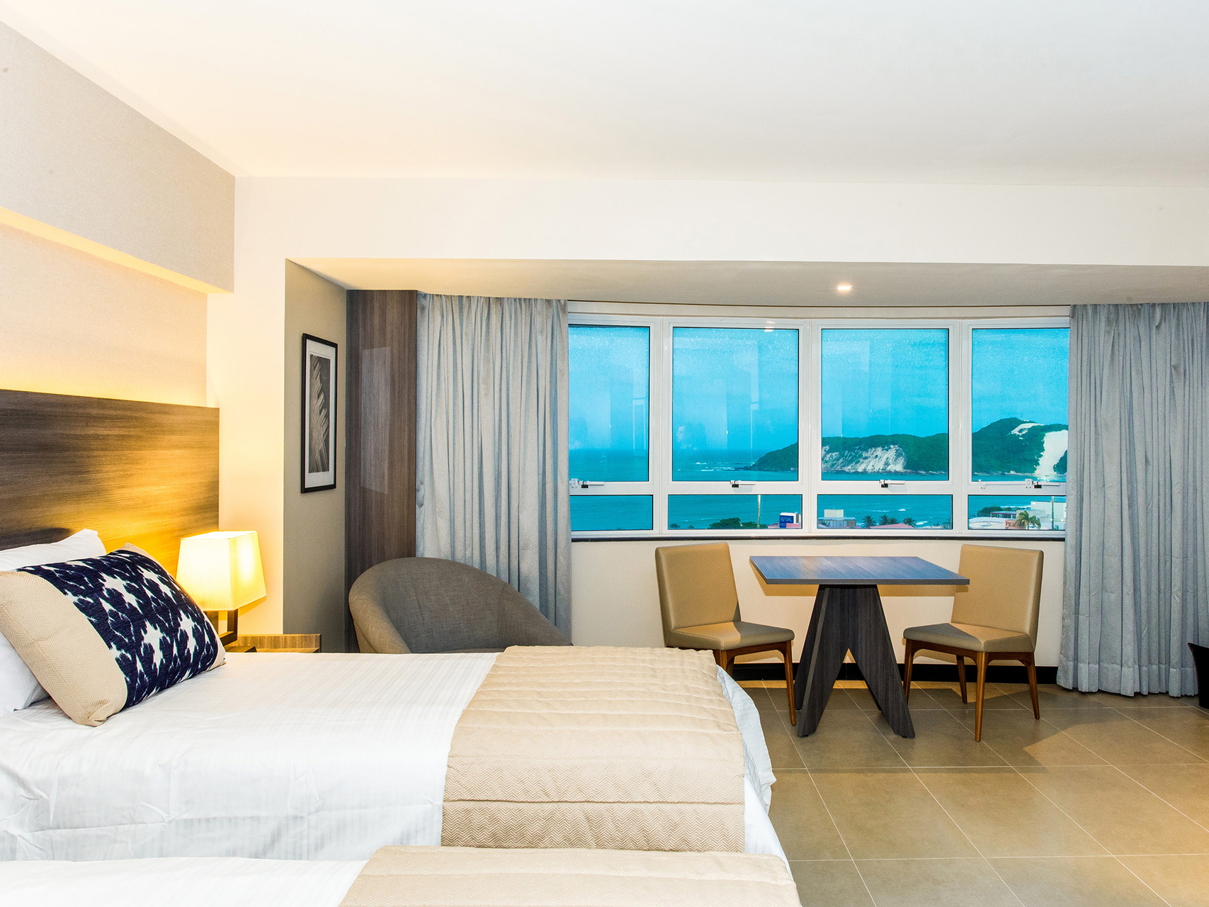 Room 2