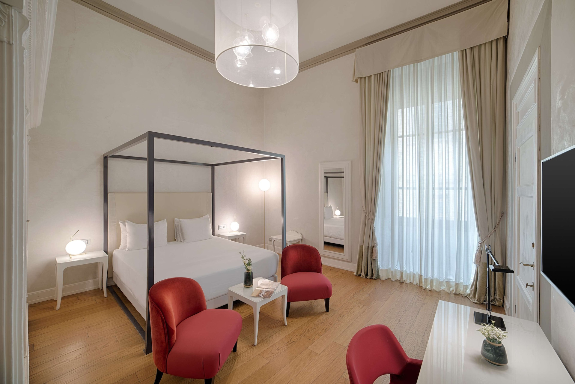 Room 9