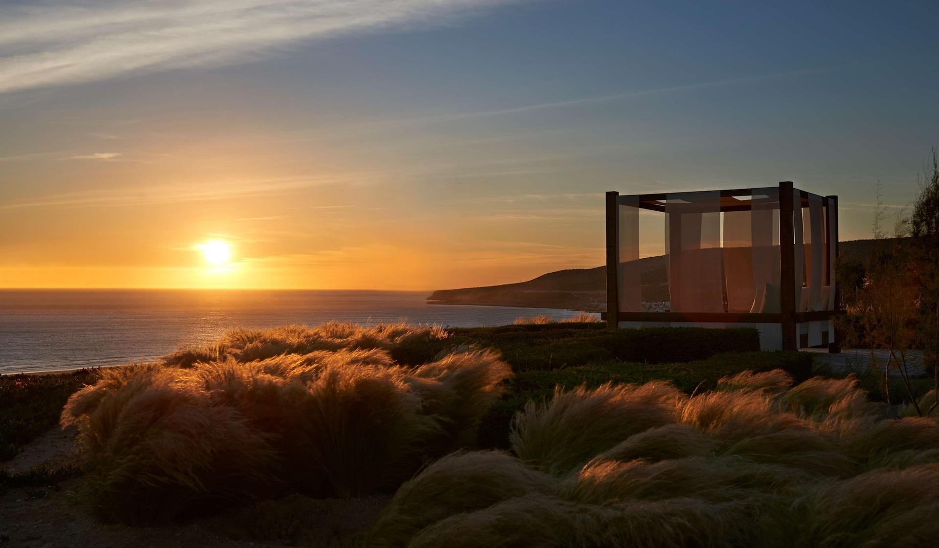 Exterior & Views 2, Hyatt Place Taghazout Bay, Agadir-Ida ou Tanane