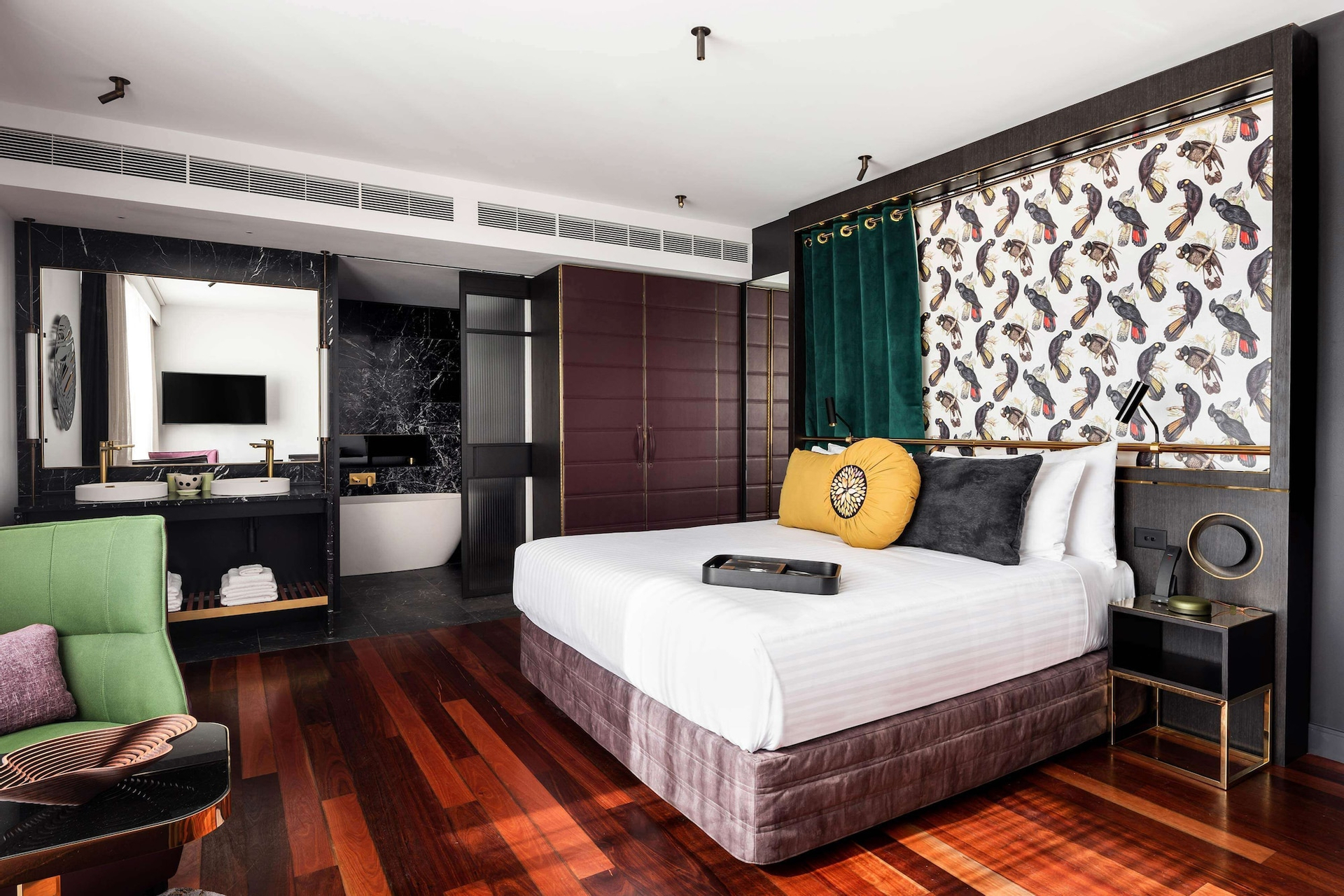 Room 12