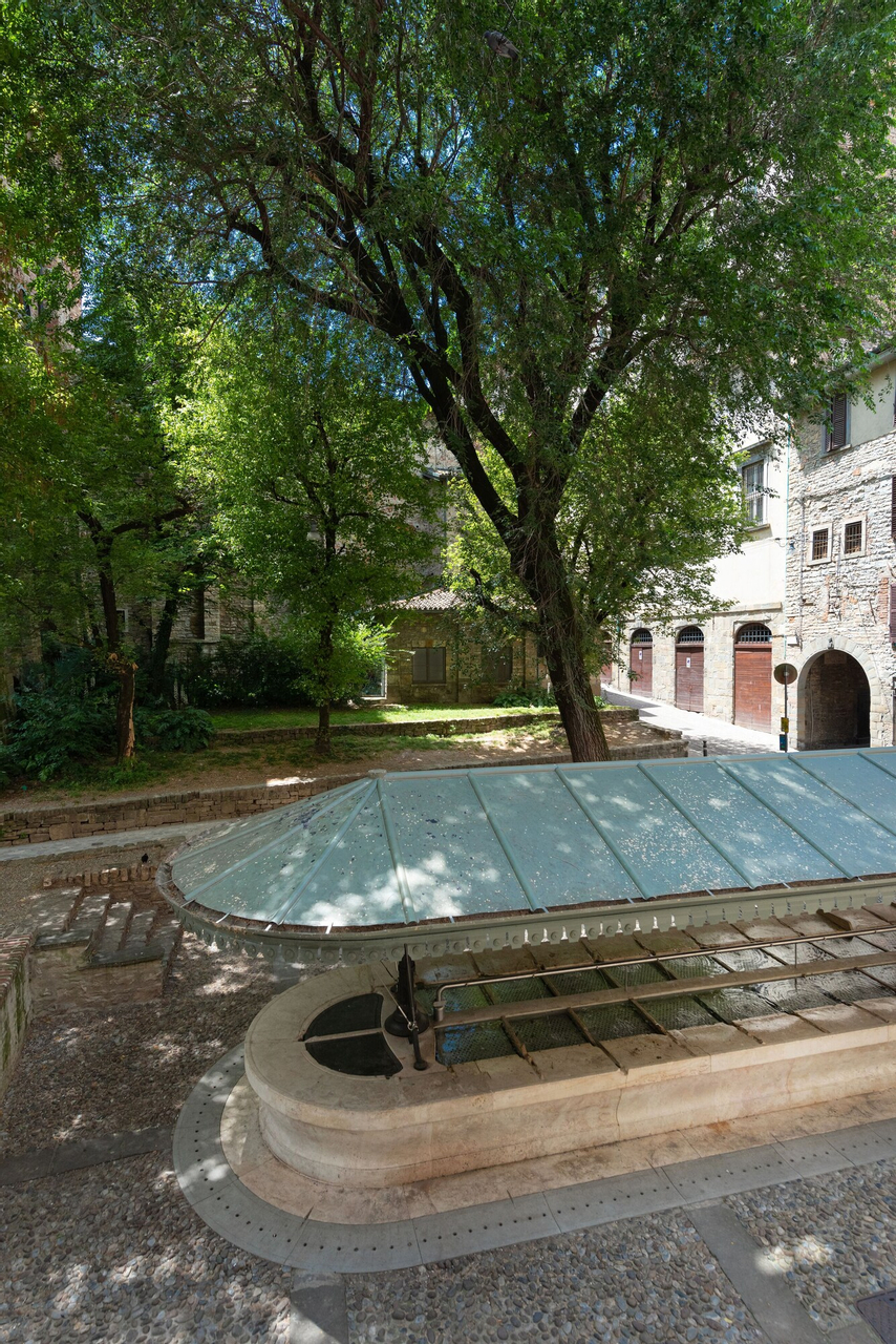 Sport & Beauty 2, Gombit Hotel, Bergamo