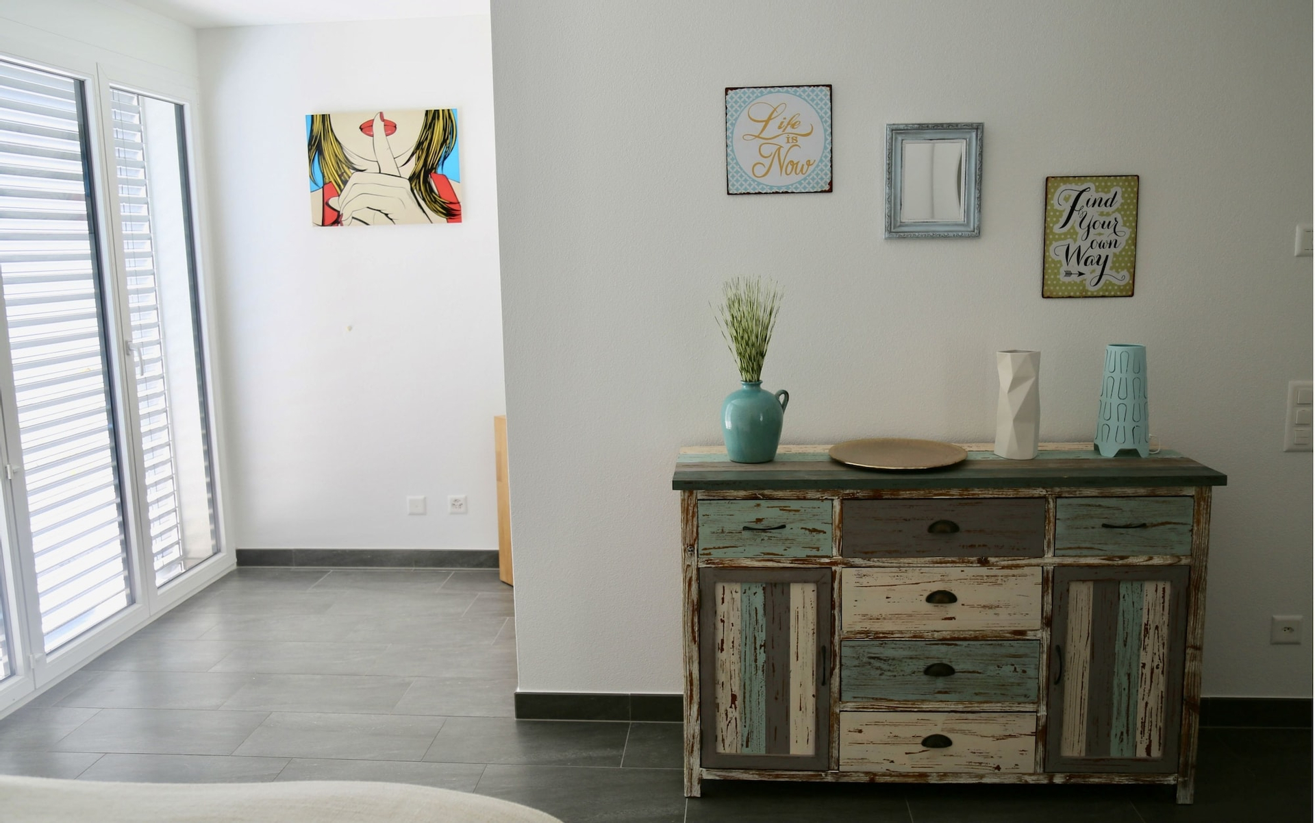 Others 5, Beautiful Apartment With Lake-view, Locarno
