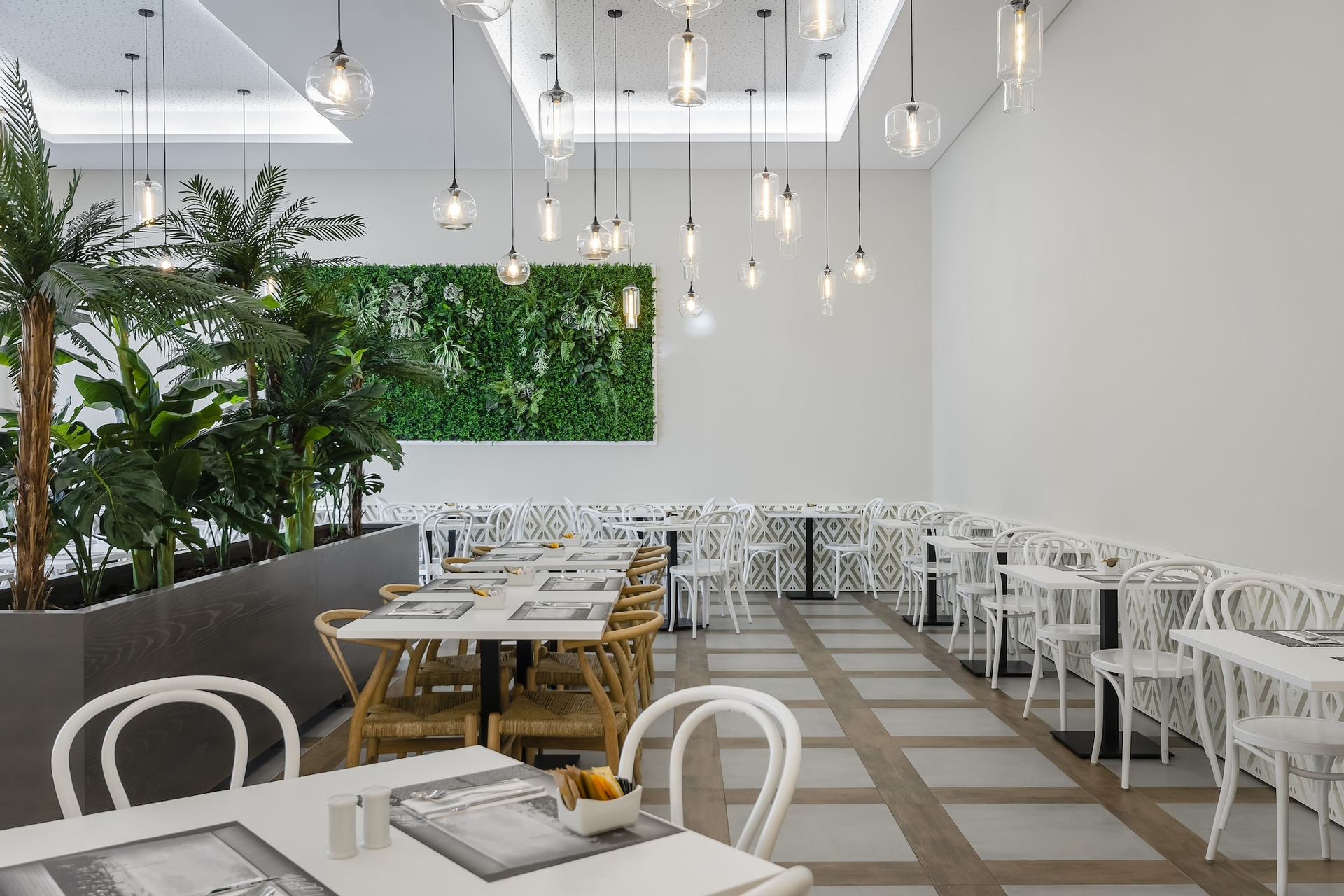 Food & Drinks 5, EXE Wellington, Figueira da Foz