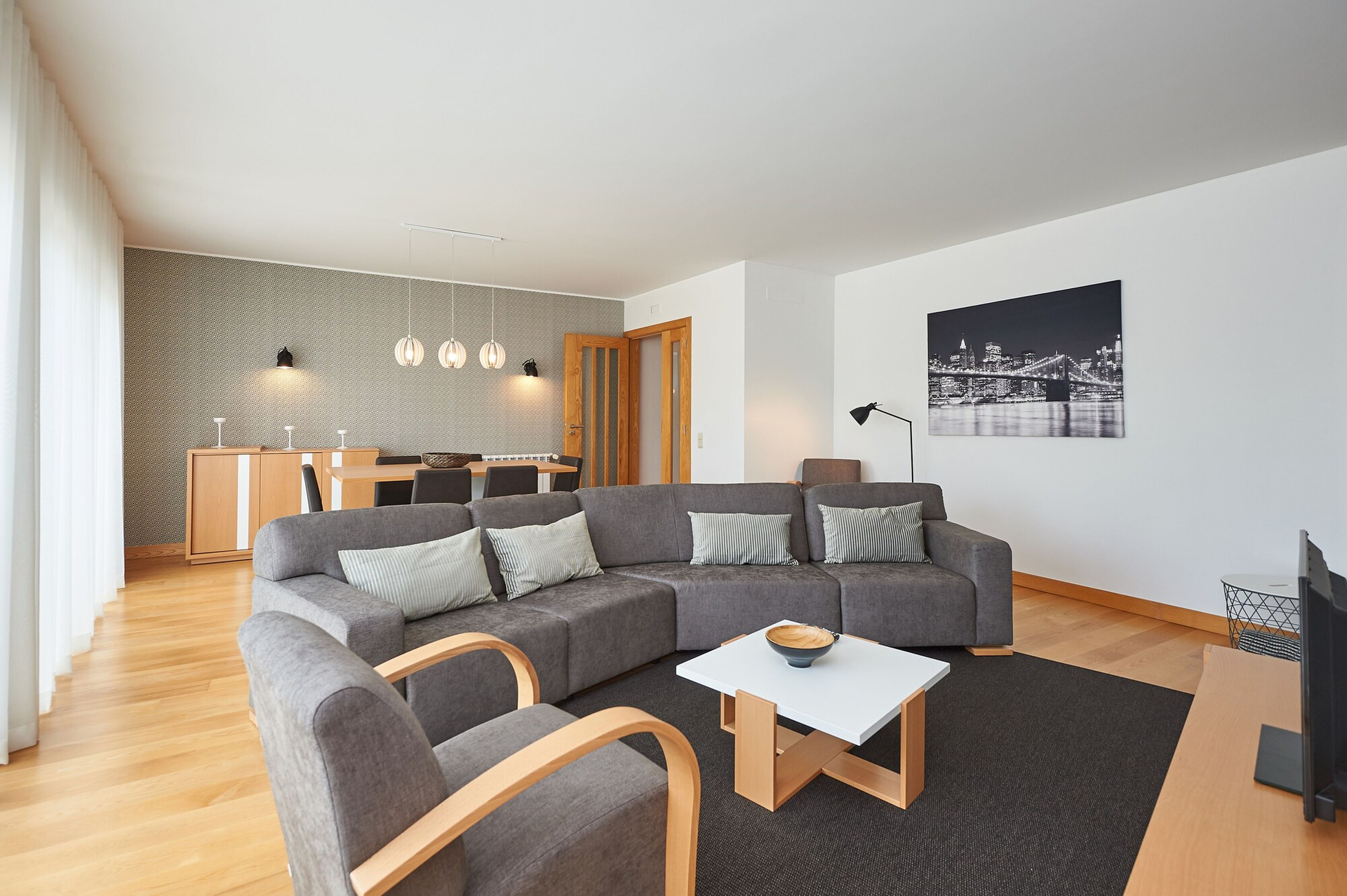 Others 5, Beguest Lisbon Premium Suites, Lisboa