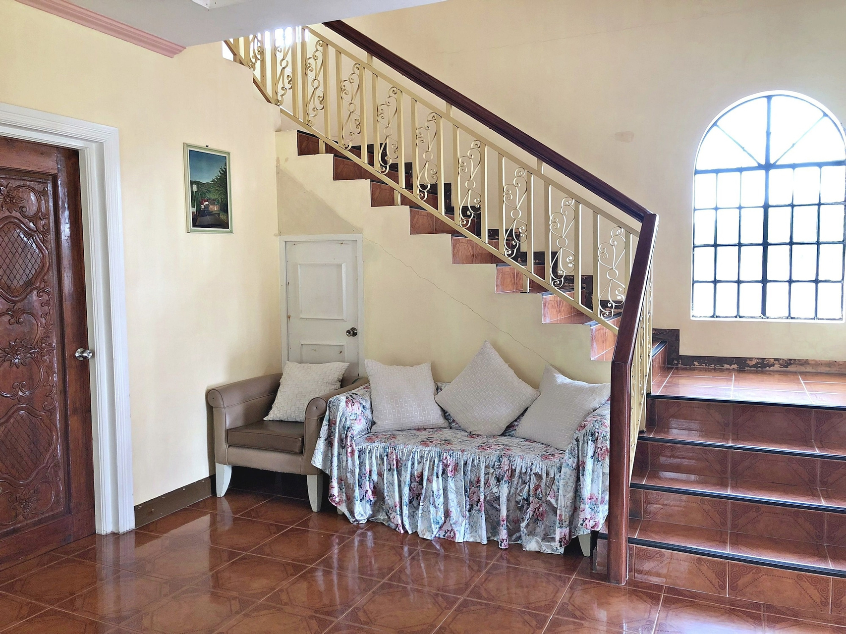Others 5, Torente Vacation House, Tagaytay City