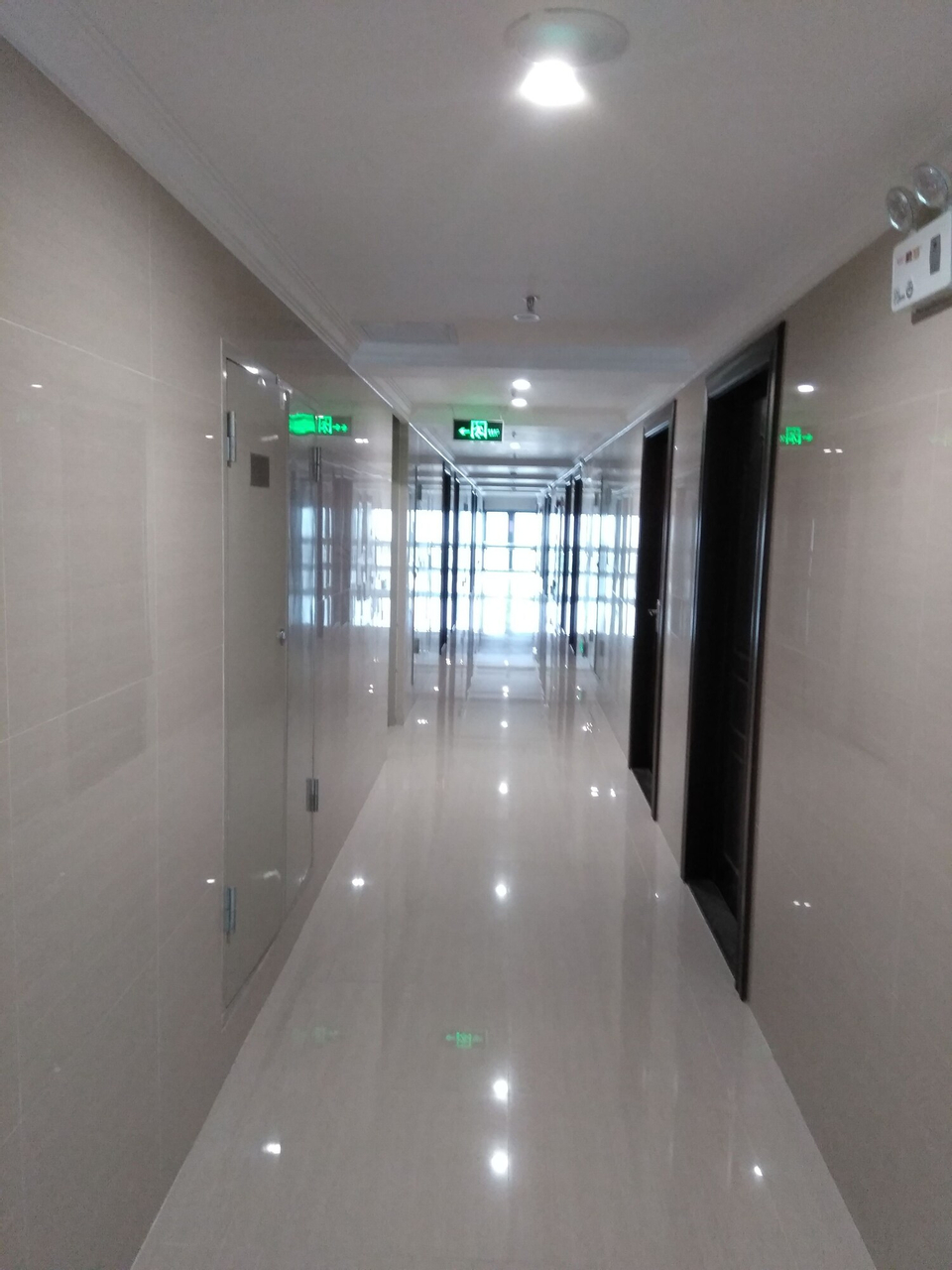 Others, Jiade Shangceng Apartment, Foshan