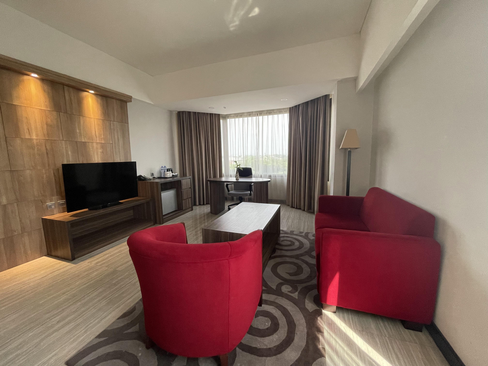 Room 2