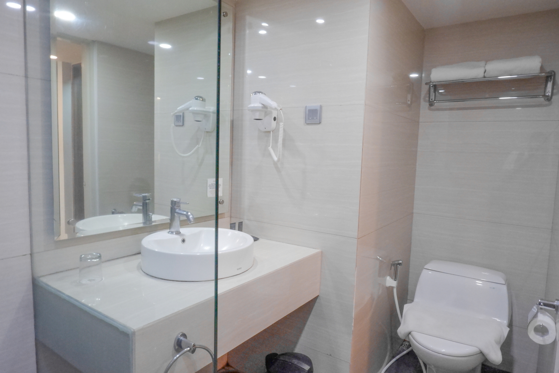 Room 2