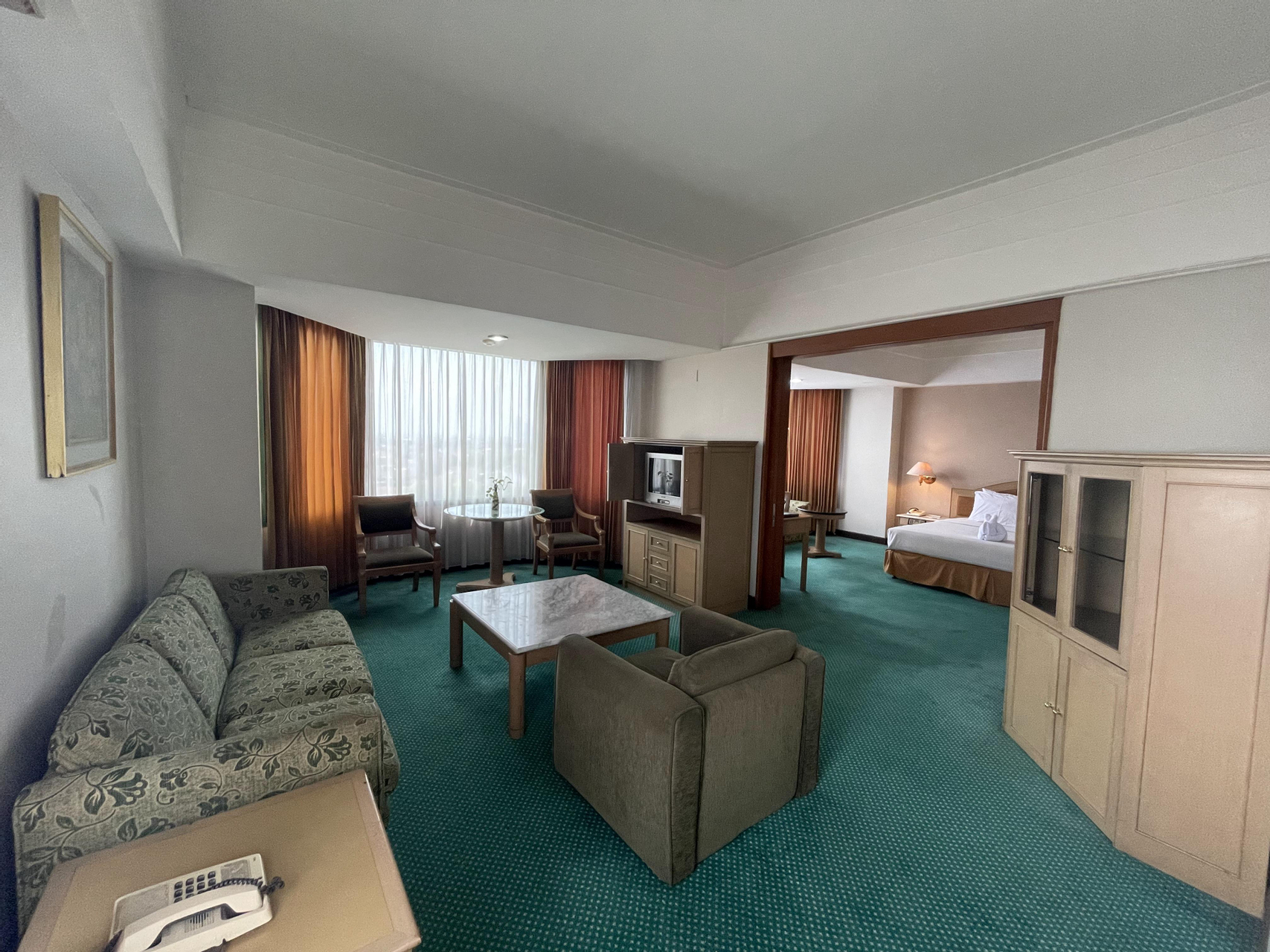 Room 2