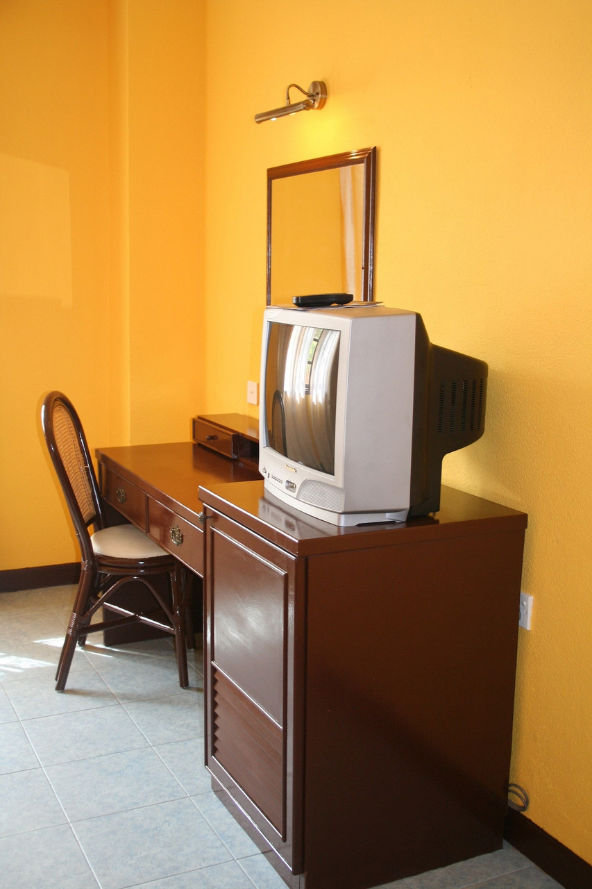 Others 5, GeoPark Hotel, Langkawi