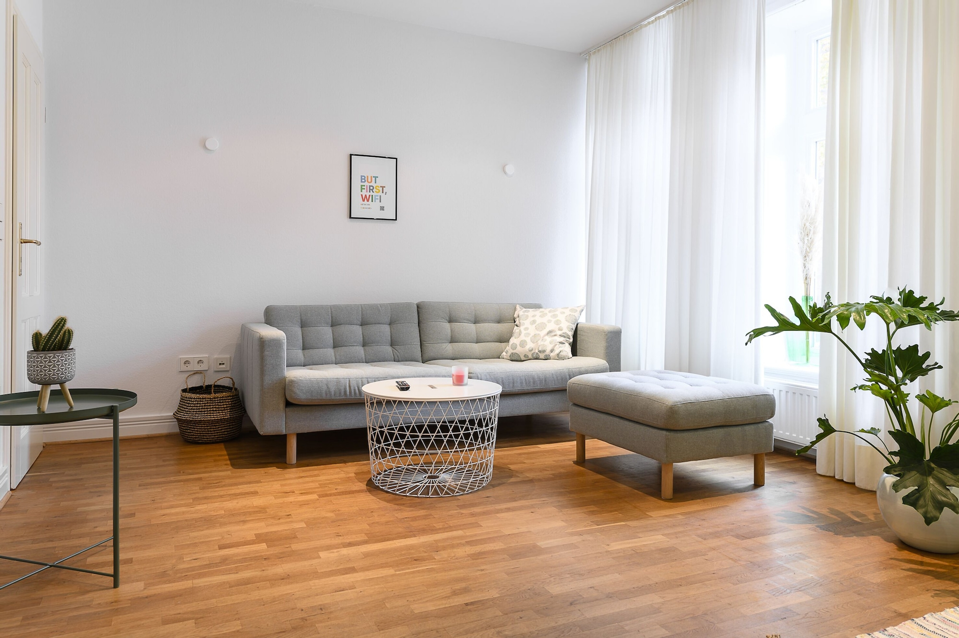 Others 5, Altstadt Apartments Verden - Andreasstrae, Verden