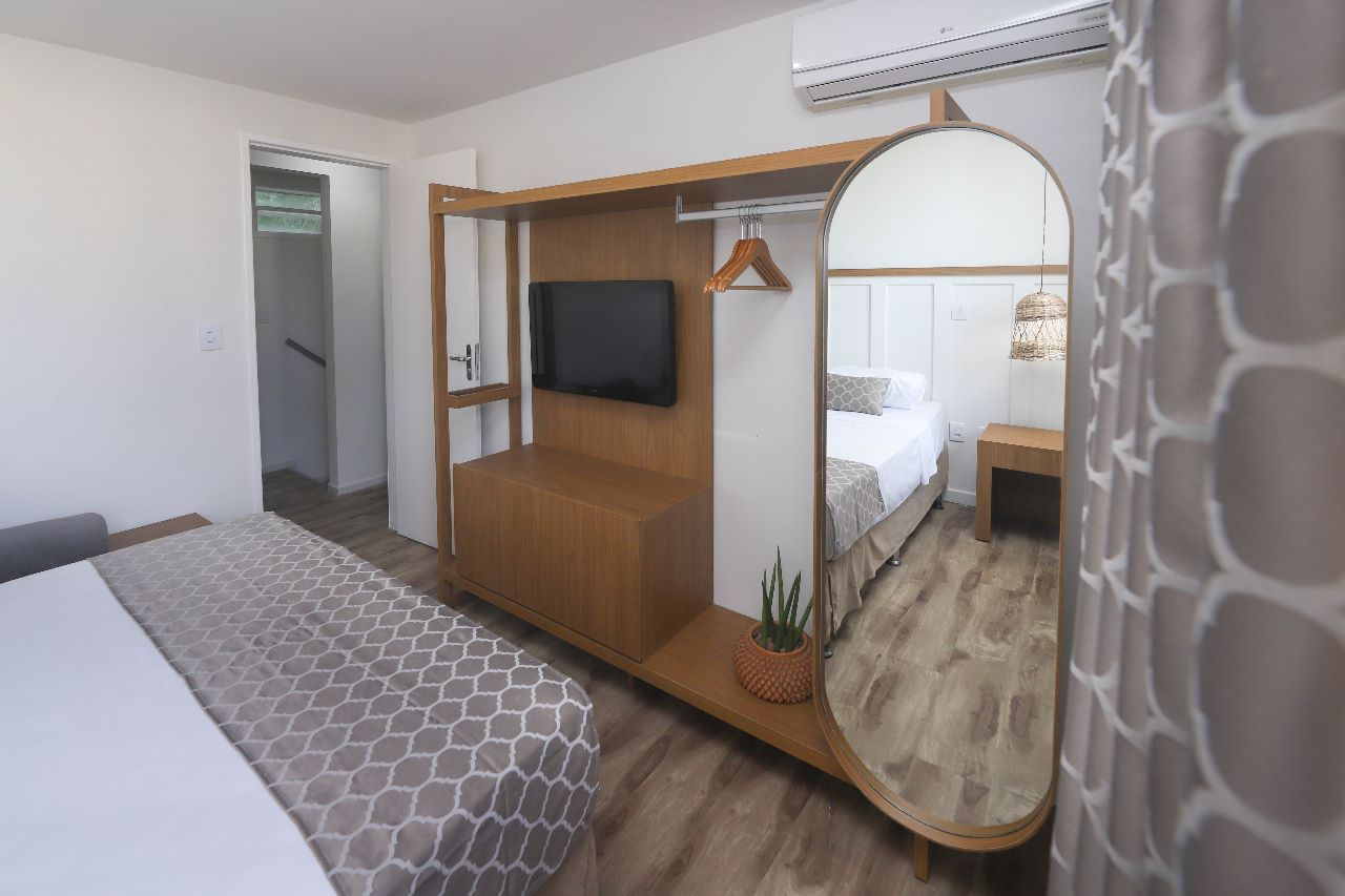 Room 5