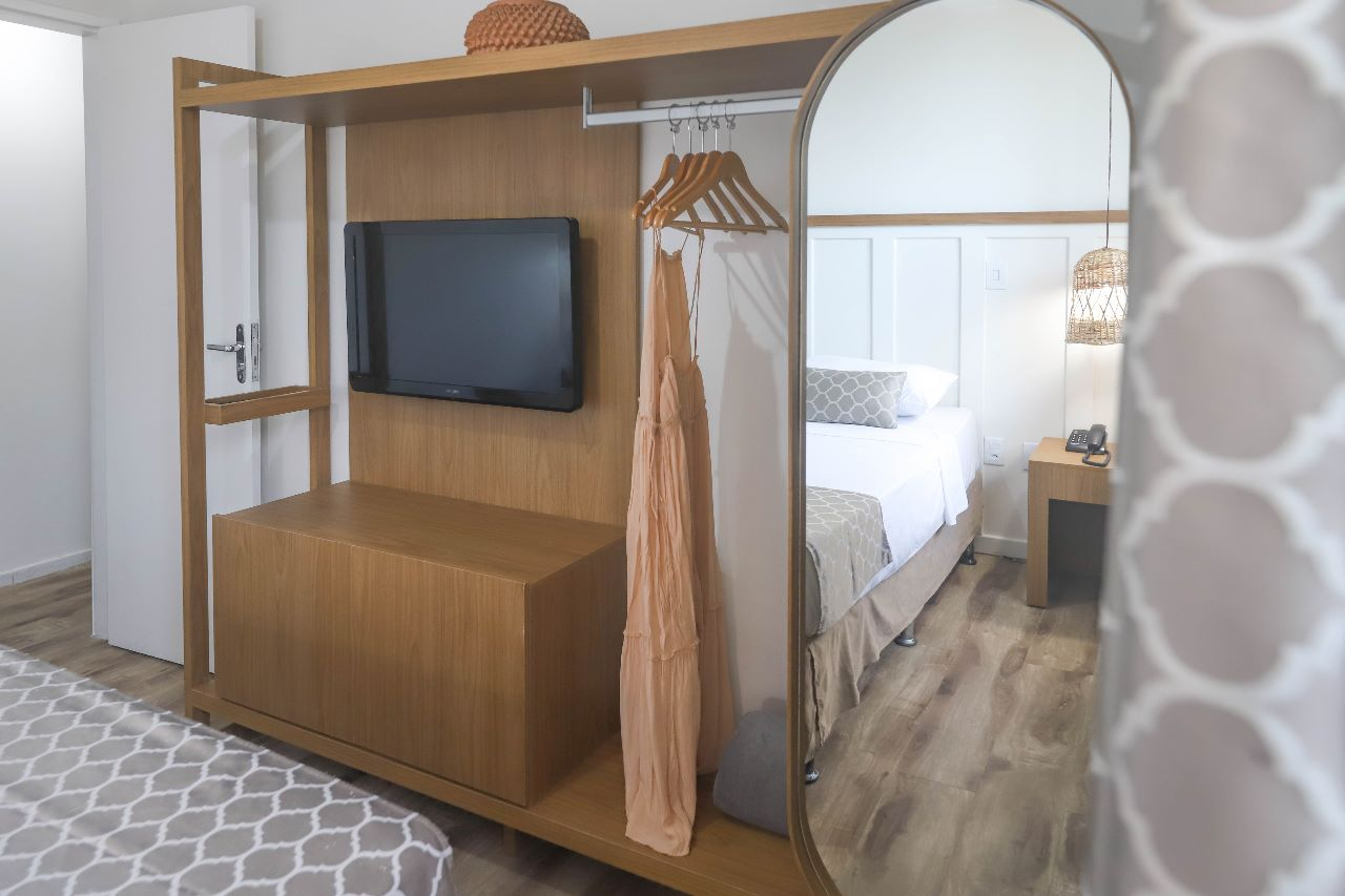 Room 6