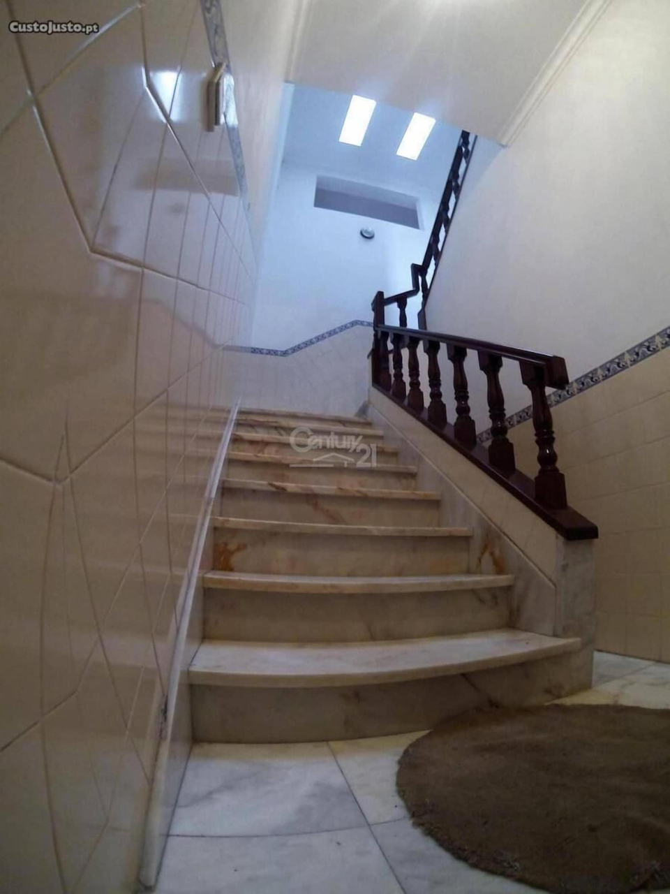 Others 5, Come Inn Sesimbra, Sesimbra