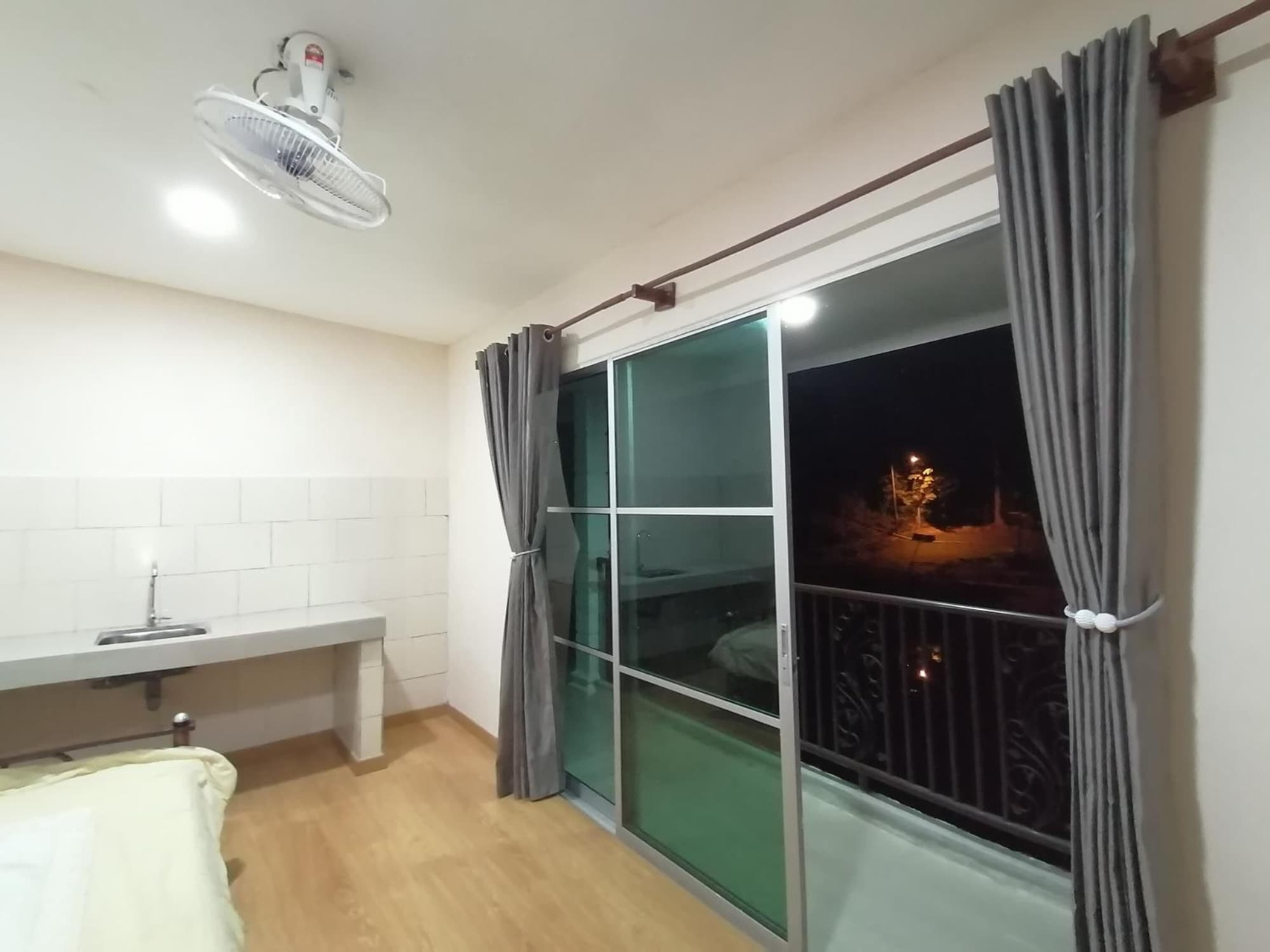 Others 4, Guesthouse Beluru, Kuala Kangsar