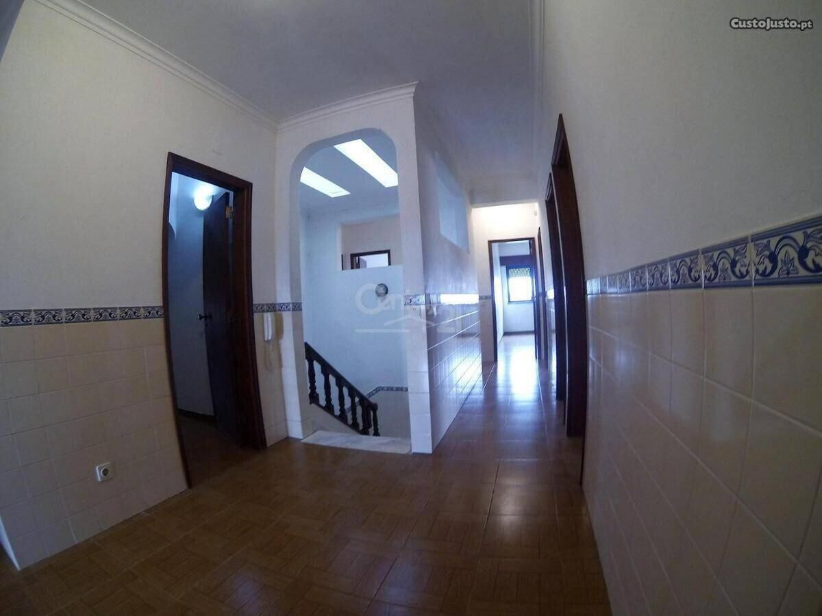 Others 3, Come Inn Sesimbra, Sesimbra
