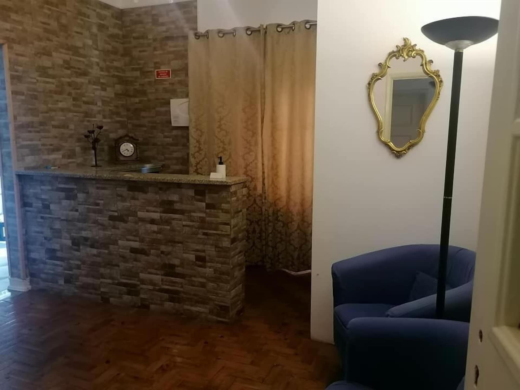 Others 4, Casa Dom Manoel, Portalegre