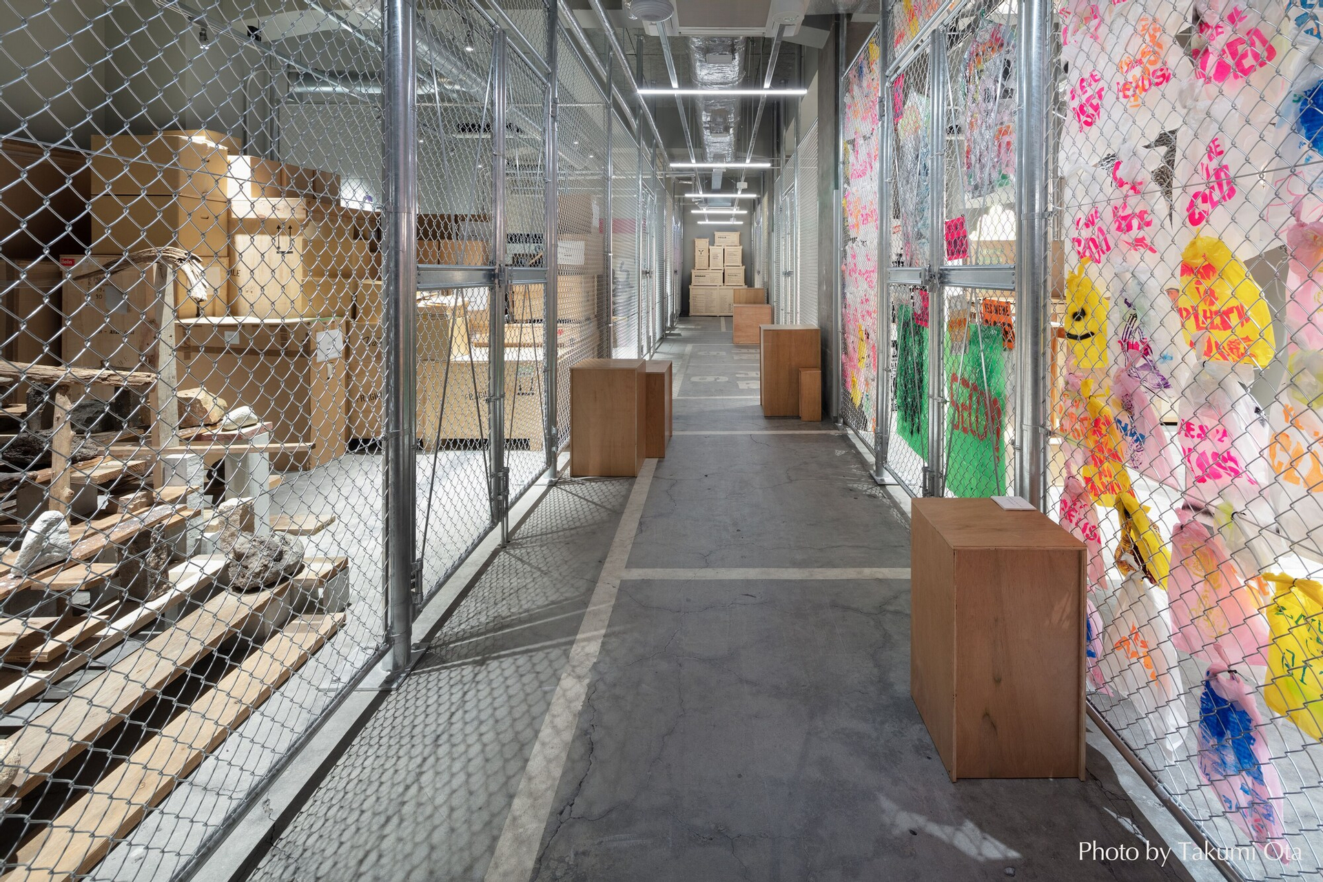 Kaika Tokyo By The Share Hotels, Sumida