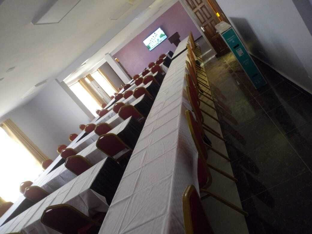 Others, Divine Homes Resort, Kisumu West