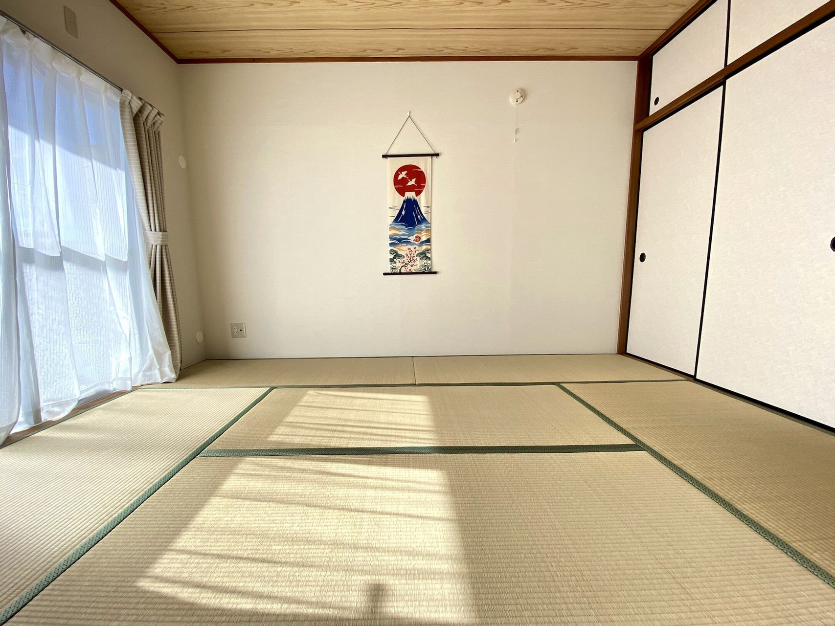 Others 4, NOMAD Bellheim, Tokorozawa