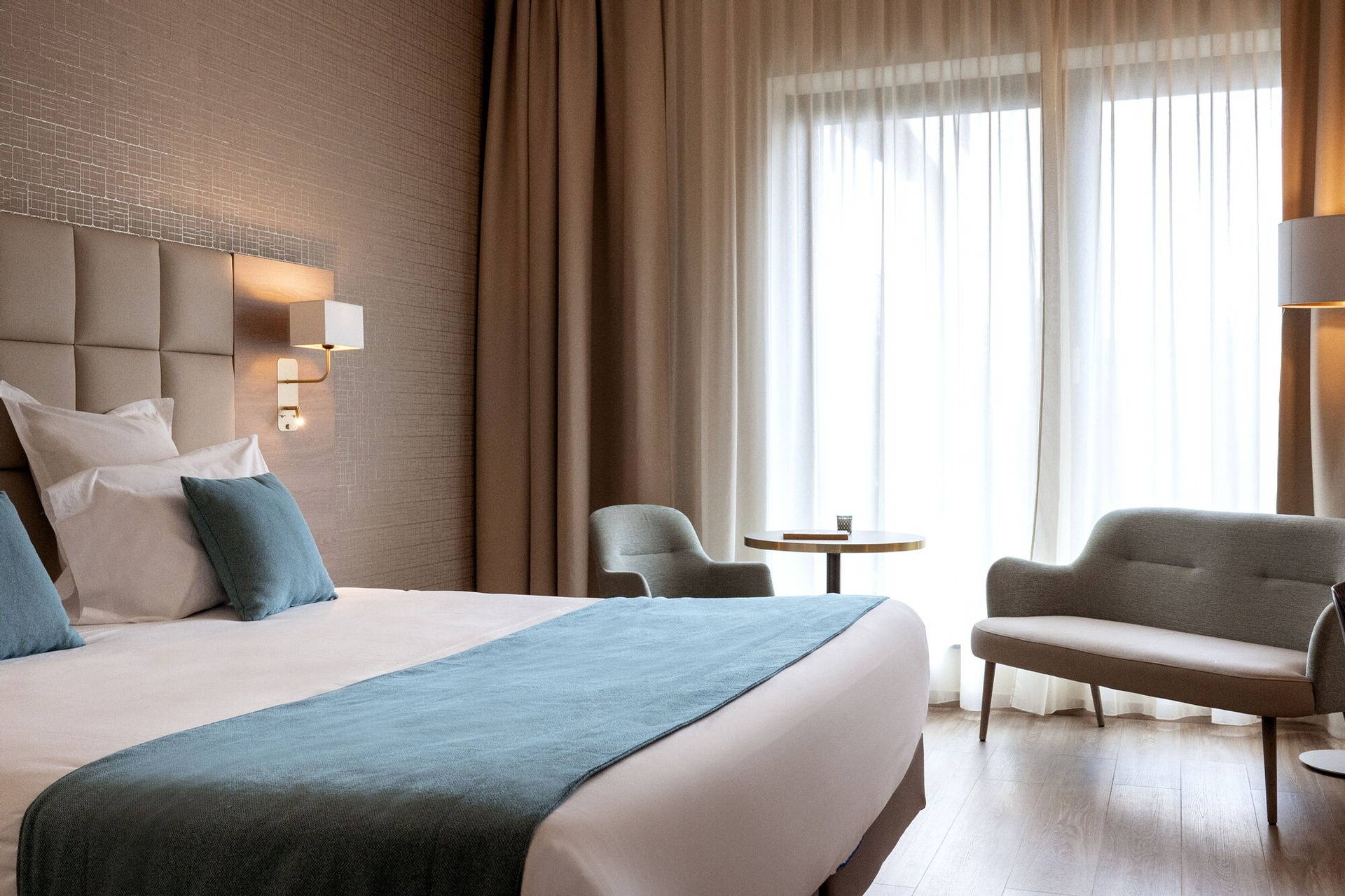Residhome Luxembourg Esch-Belval, Esch-sur-Alzette