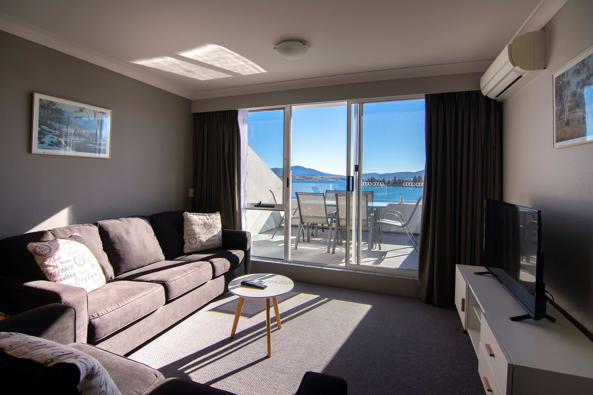 Others 1, Rydges Horizons Snowy Mountains, Snowy River