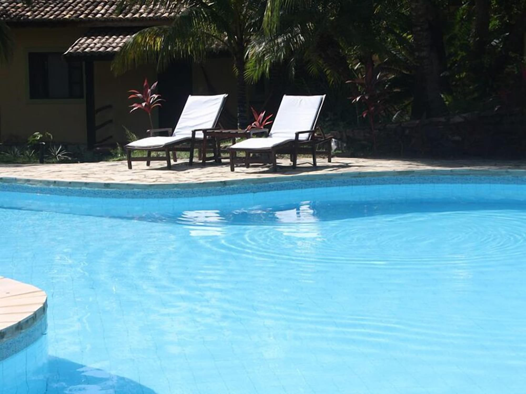 Primary image, Aquarela do Brasil Village, Tibau do Sul