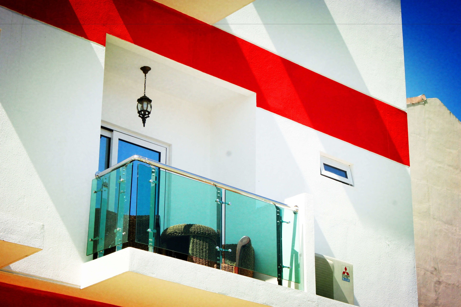 Exterior & Views 1, Hotel Time Nilai, Seremban