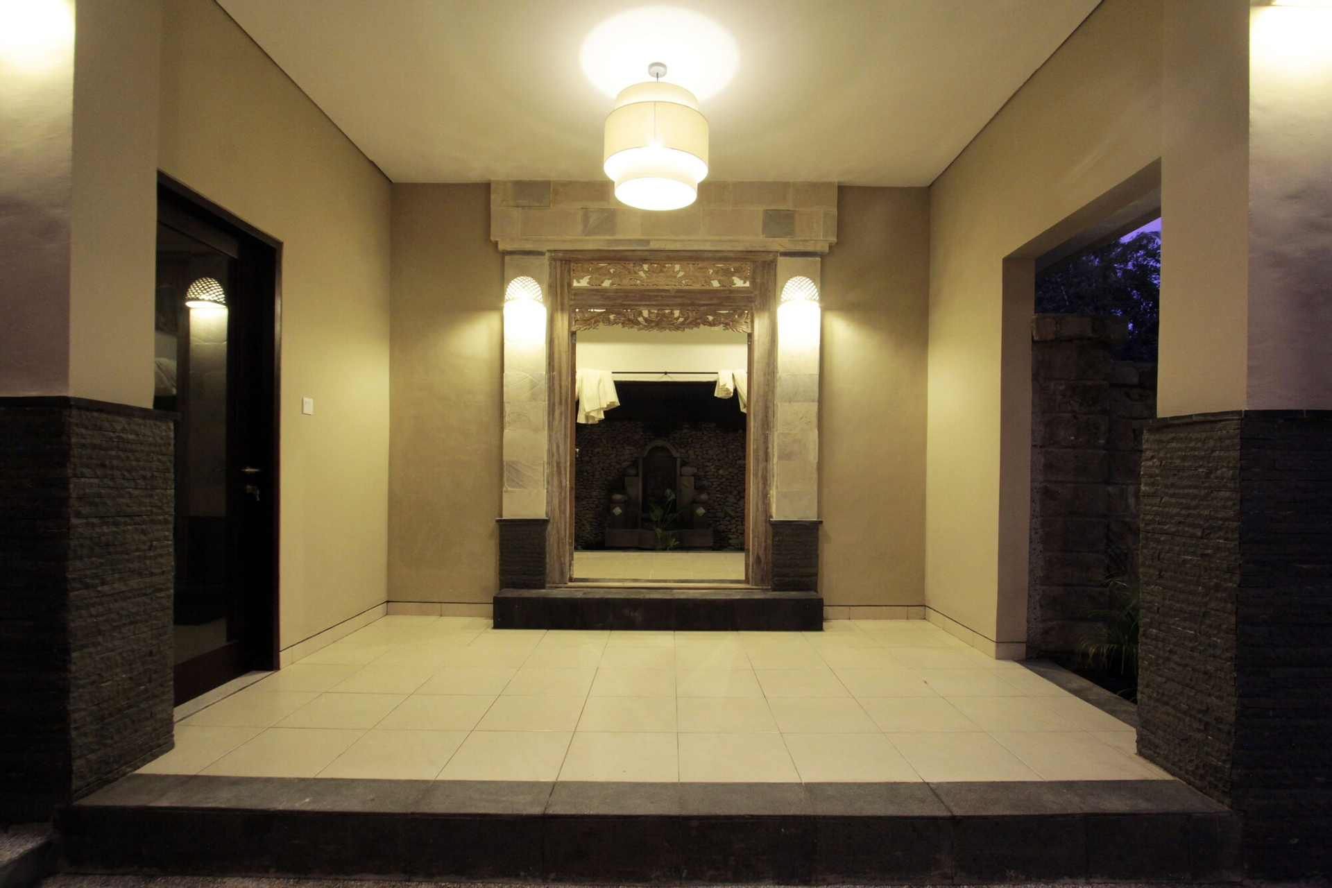 Others 5, Griya Shanti Villas & Spa, Gianyar