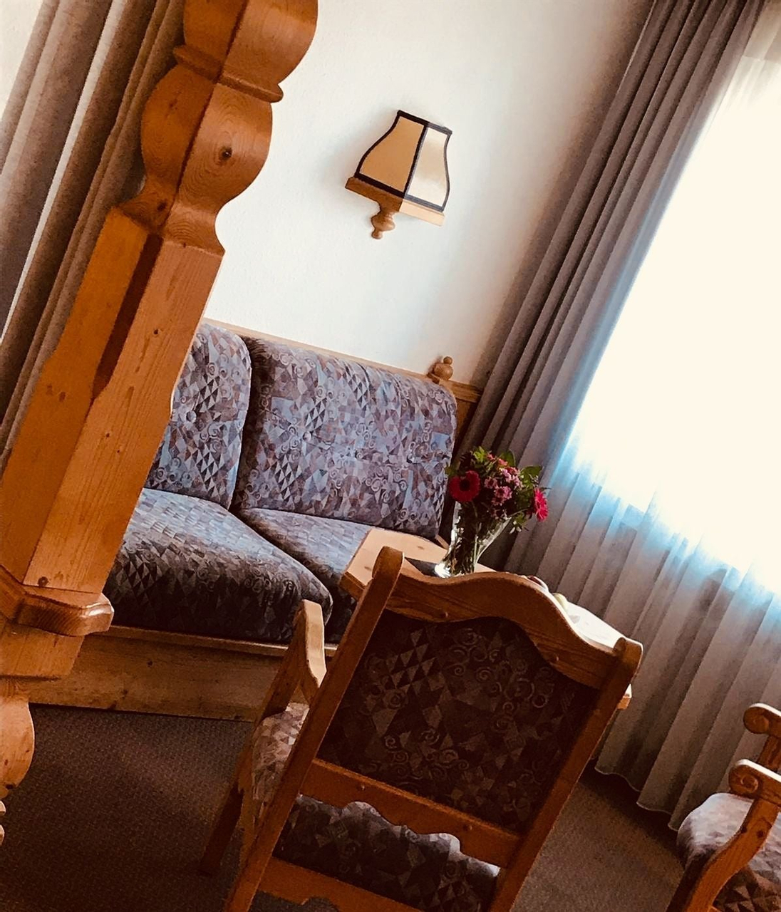 Others, Hotel Wildpferd Duelmen, Coesfeld