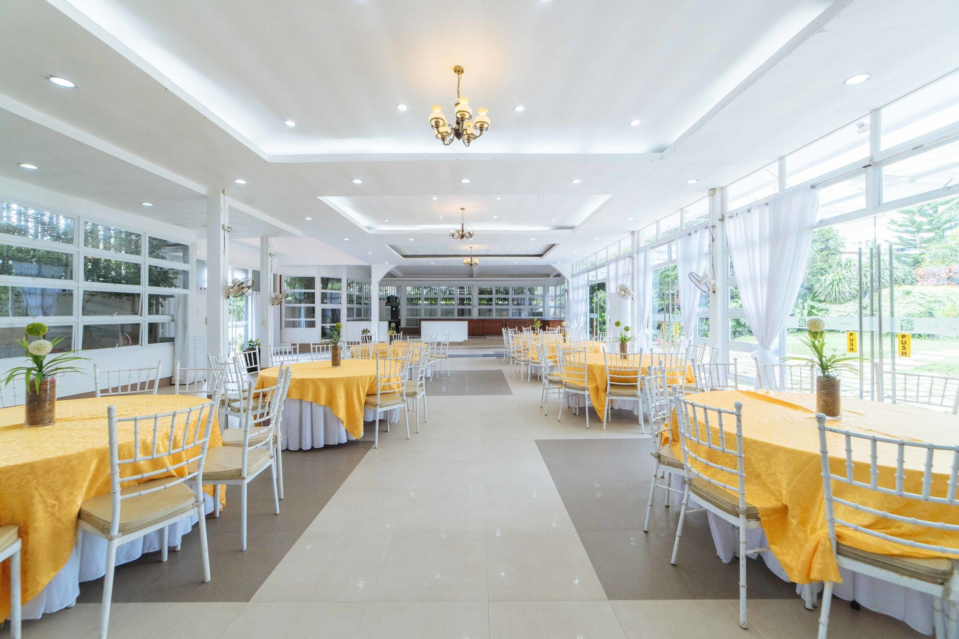 Food & Drinks 4, RedDoorz @ Teofely Garden Tagaytay, Silang