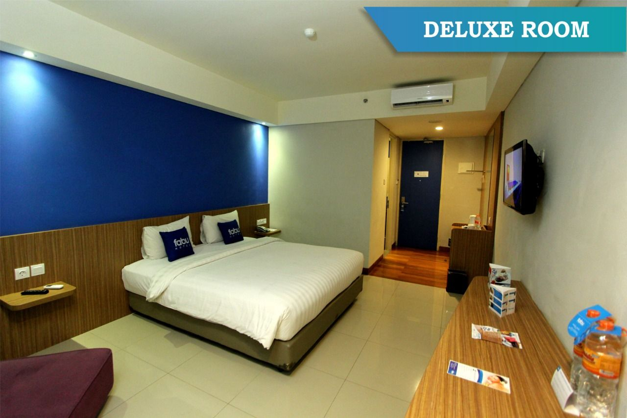 Bed 11