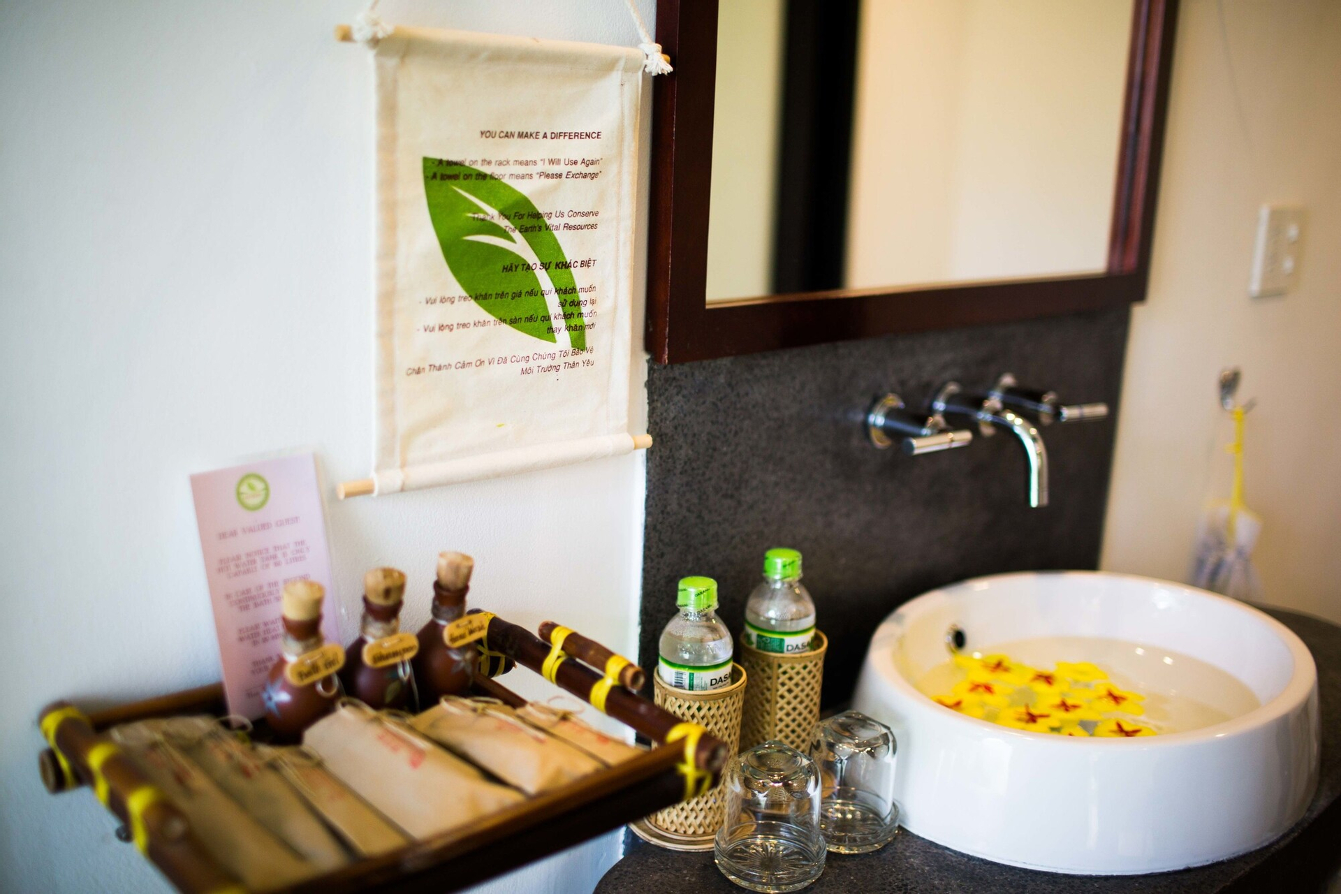 Hue Riverside Boutique Resort & Spa, Huế