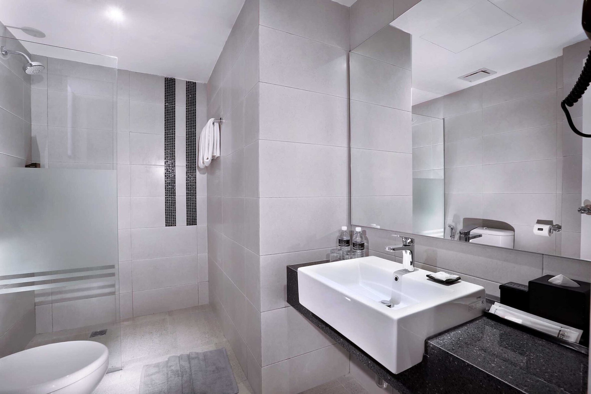 Bedroom 5, Hotel Neo+ Penang by ASTON, Pulau Penang