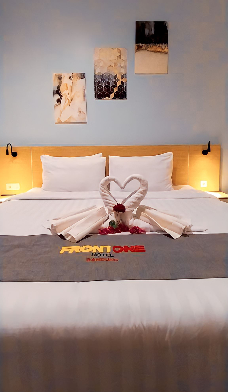 Bed 9