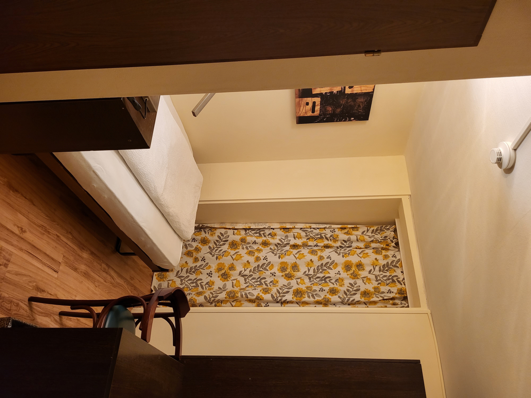 Room 2
