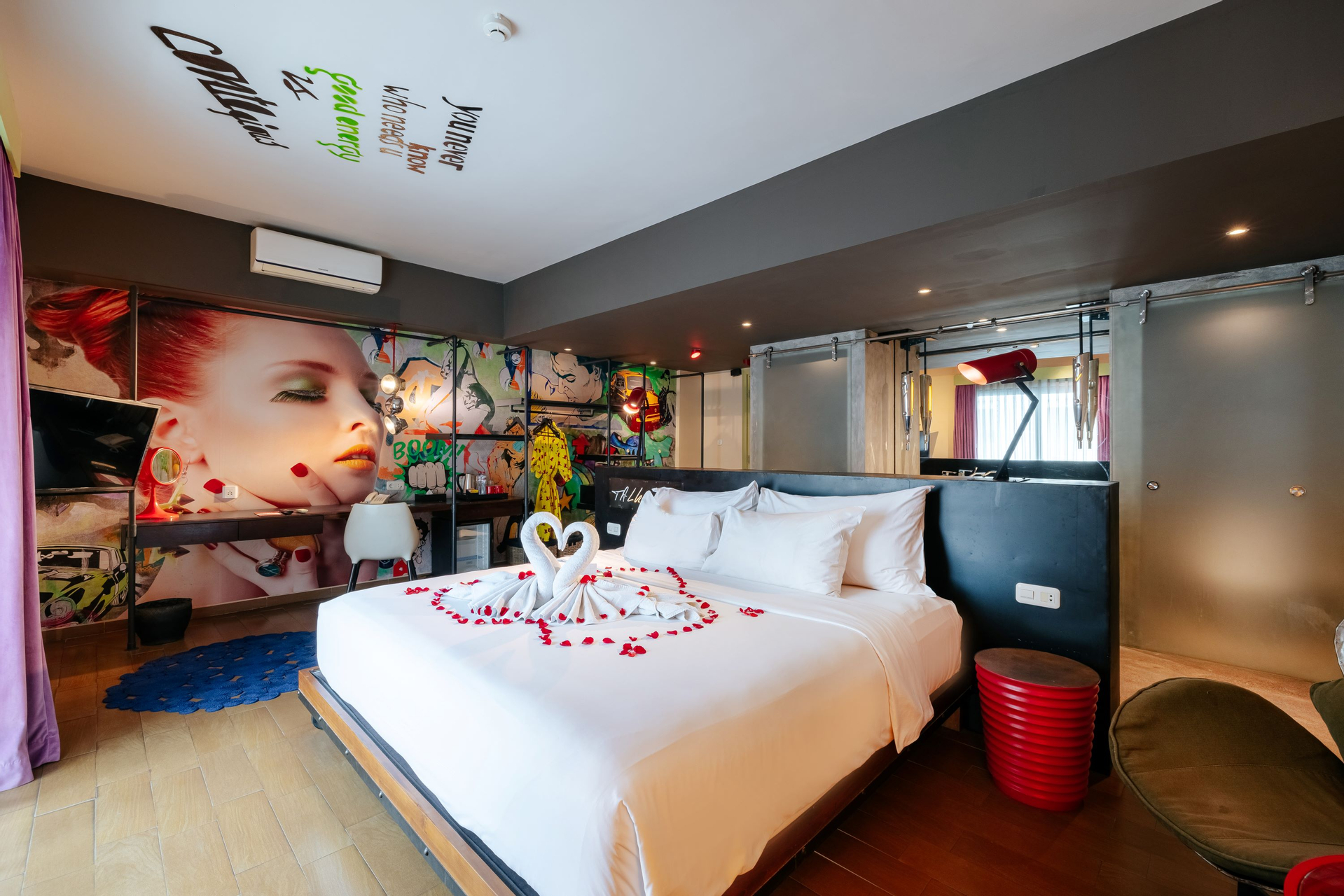 Room 5