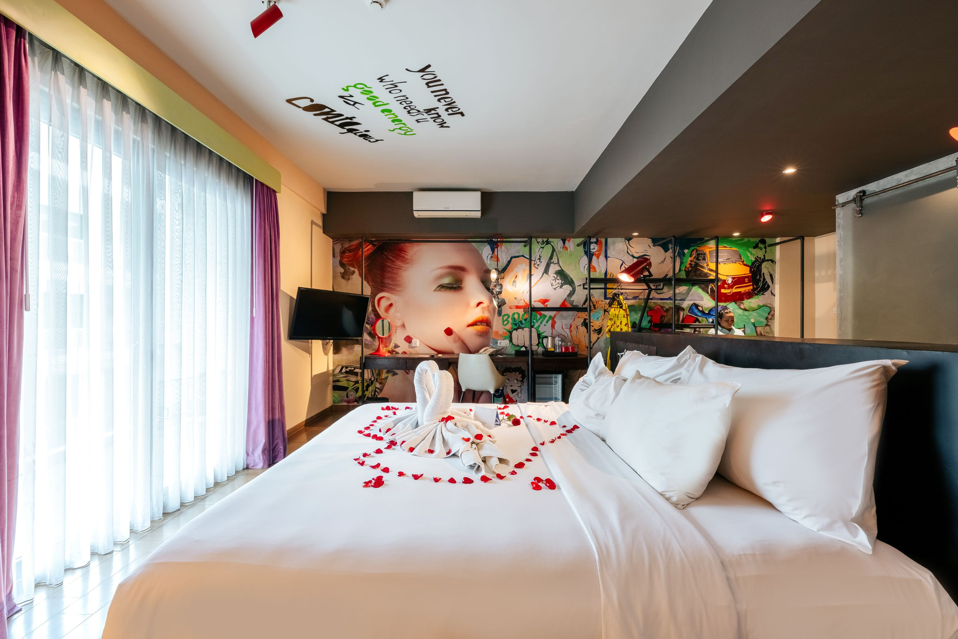 Room 5