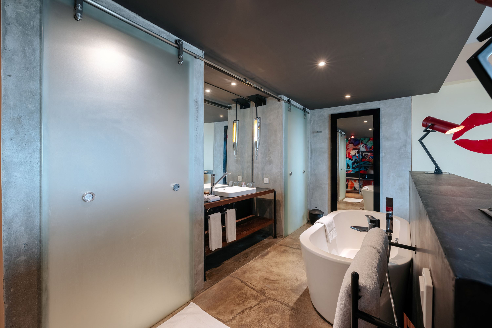 Room 10