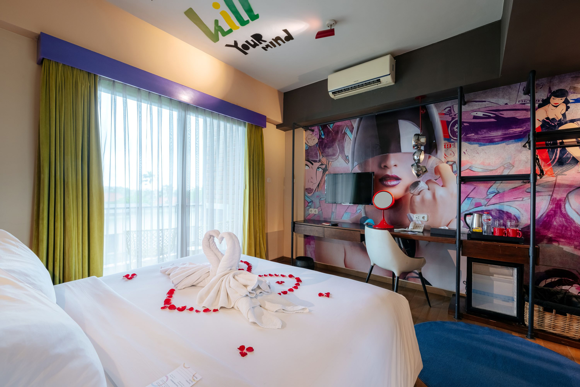 Room 10