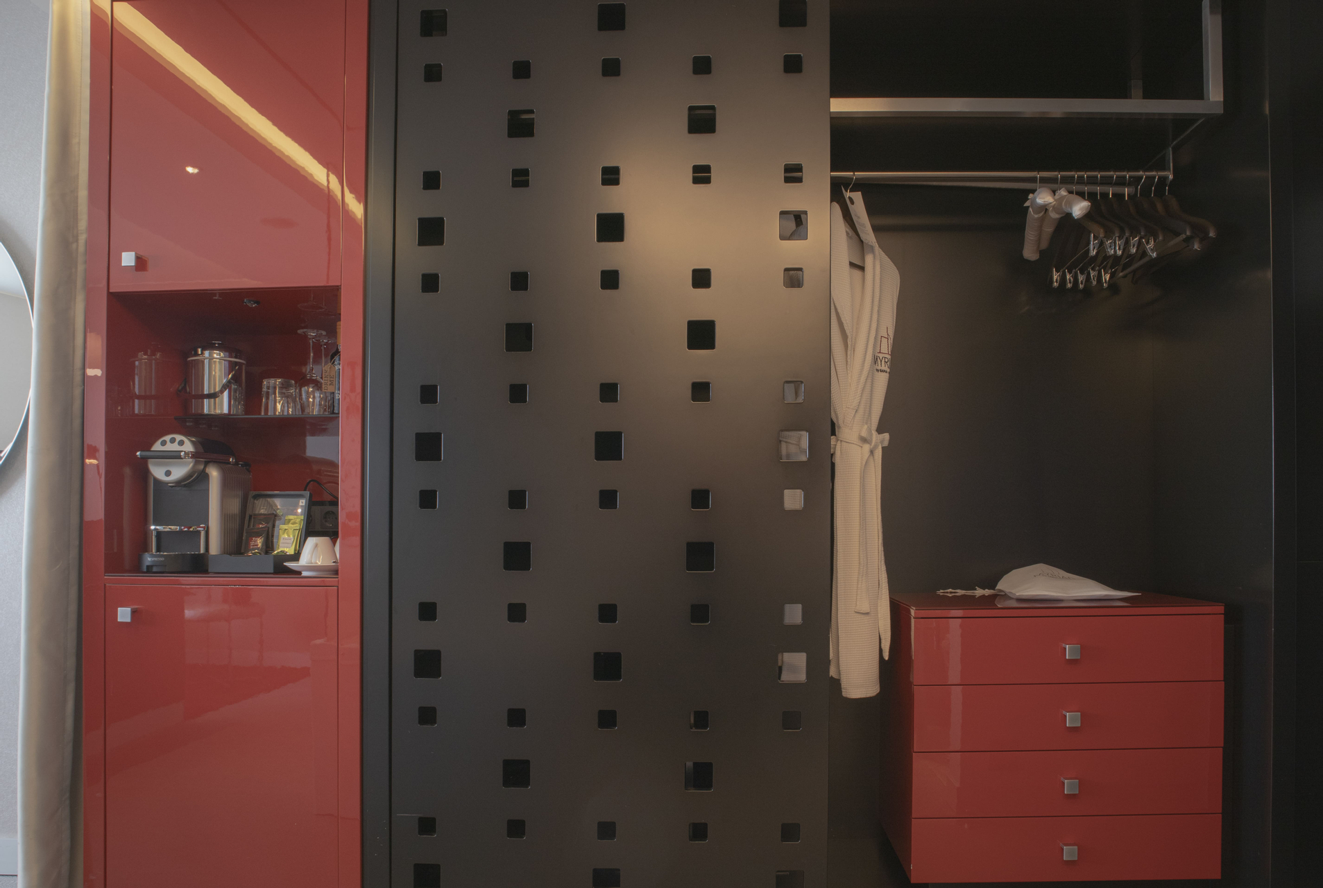 Room 3