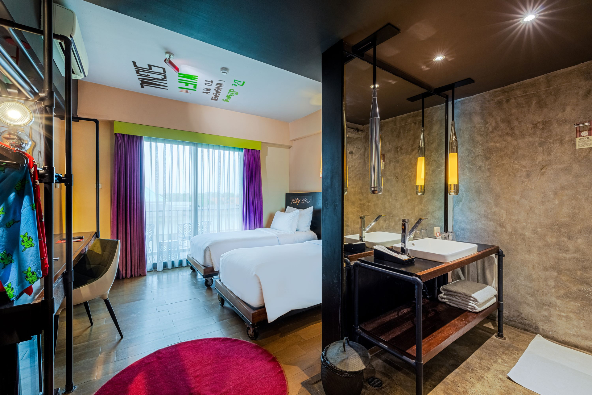 Room 11