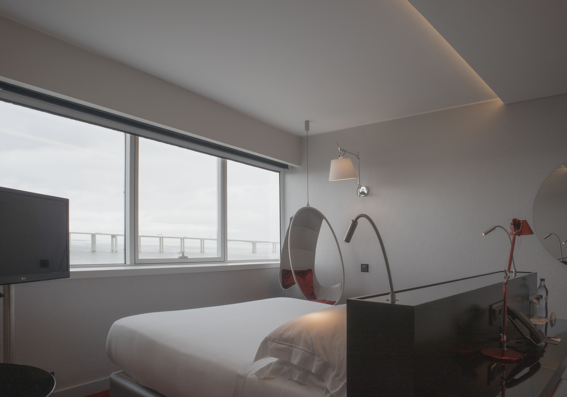 Room 6