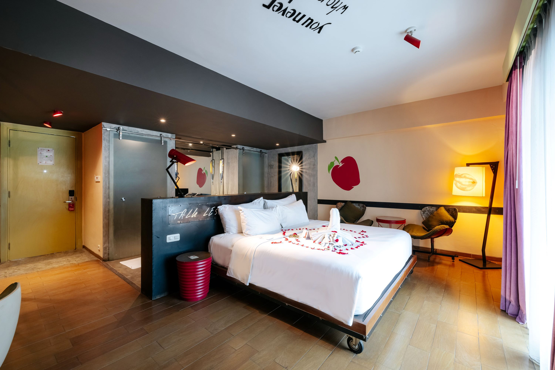 Room 7